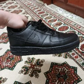 air force