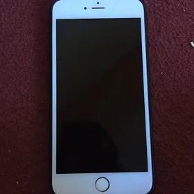 iphone6