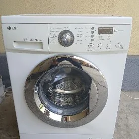 kir maşyn