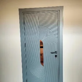 gapy
