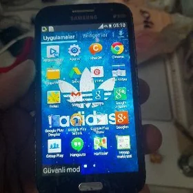 samsung 8552