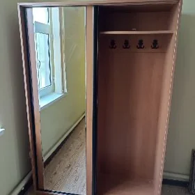 Şkaf mebel Шкаф мебель