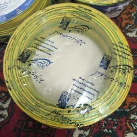 медный кабель.сечение 2×2.5мм