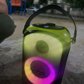 kalonka original