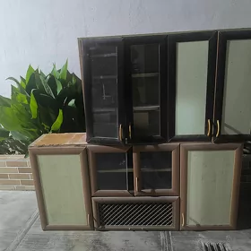 mebel