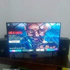 1000SUPERAI