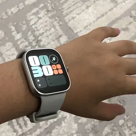 Redmi watch 4 ️