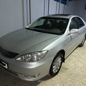 Toyota Camry 2005