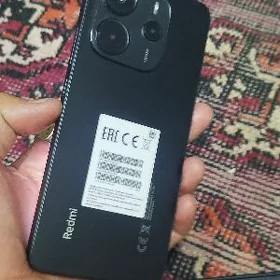 redmi not14