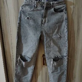 Df Jeans