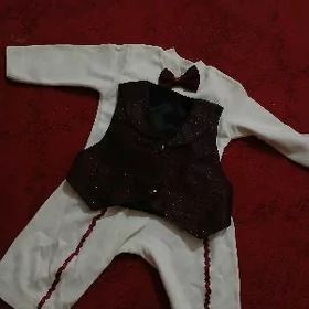 Babylia