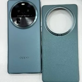 Oppo Find x6 pro