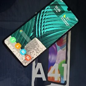 A41