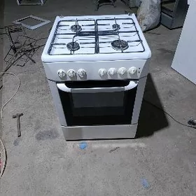 gazpilite