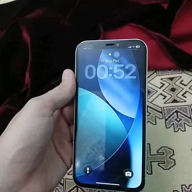 Iphone 12pro