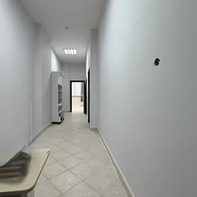 Arenda podwoyski pomişeniya
