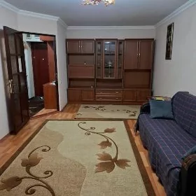 1-ком 3-этж Д-Гозел