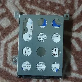 kampyuter jioski disc
