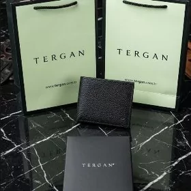 Tergan Original   