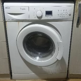 KIR MASYNKA BEKO
