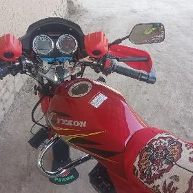 Fekon FK200-14G 2025