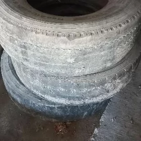bolon 315×80R22.5