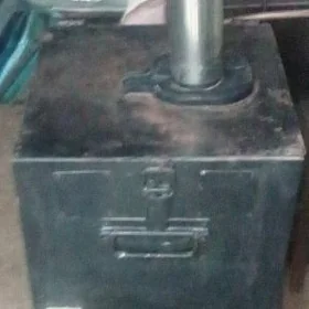 aparat