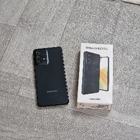 Samsung A33. 8/128