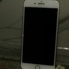 iPhone 7 plus