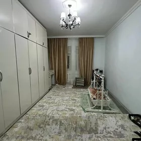 -DOSAF  POLUELITKA 3-KOMNAT 124-KWADR