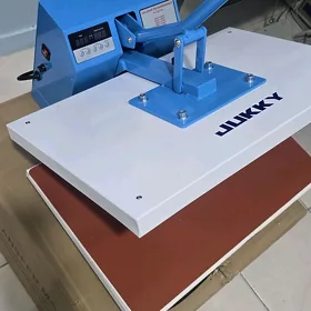 atelye ücın ayna i pres aparat