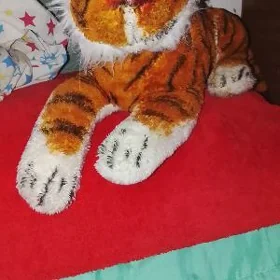 mişka