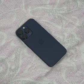 IPhone 15pro max. 256GB