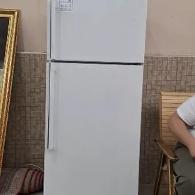 Haladinlik beko