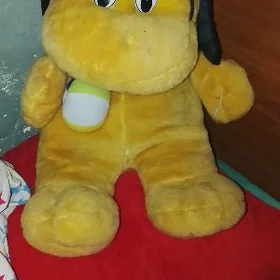 mişka