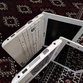 Lenovo okuwcy plata