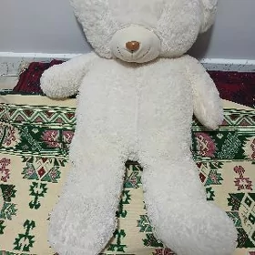 Mişka