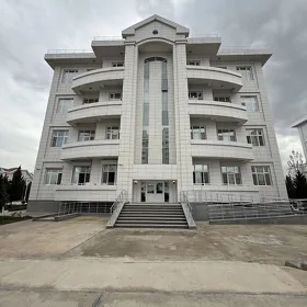 15 tapgyr Villa 5 Komnat