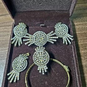 KOMPLEKT