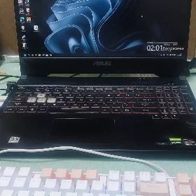 Asus Tuf