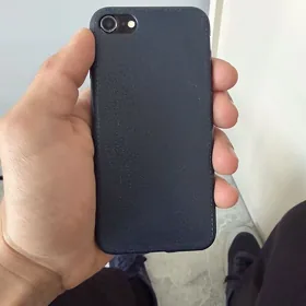 iPhone 7  128GB