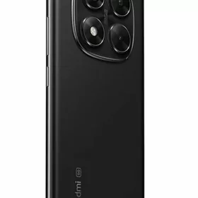 redmi not 14 pro