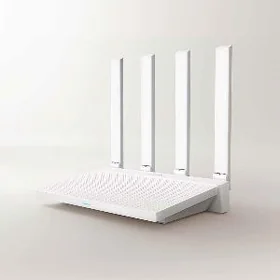 роутер XIAOMI AX3000T