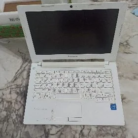 Lenovo S20-30
