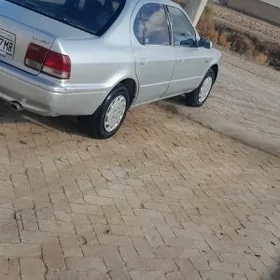 Toyota Camry 1995