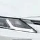 21camry fara