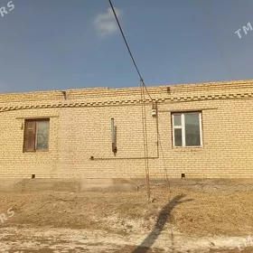 лоторея