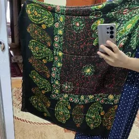 öyme çille