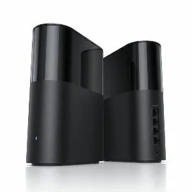 Xiaomi Mesh System BE3600 Pro