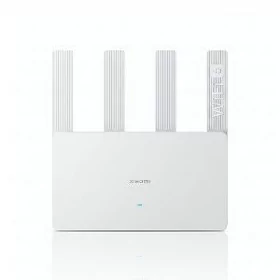 Xiaomi Router AX3000E WIFI 6